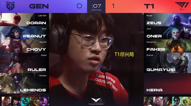 这张红牌严 这张红牌严