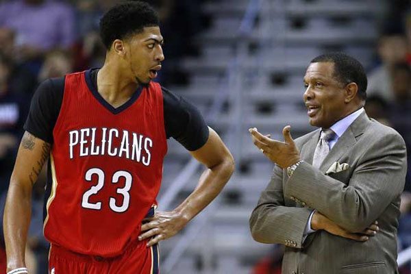 入扳平球 入扳平球