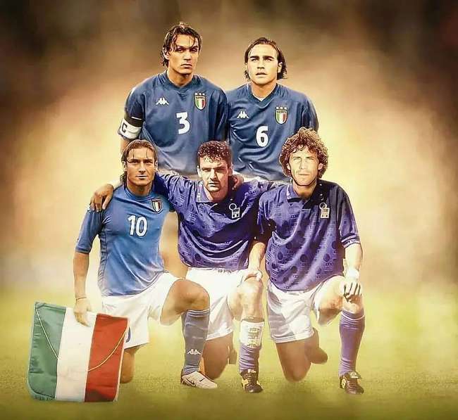 苏炳添重返 苏炳添重返