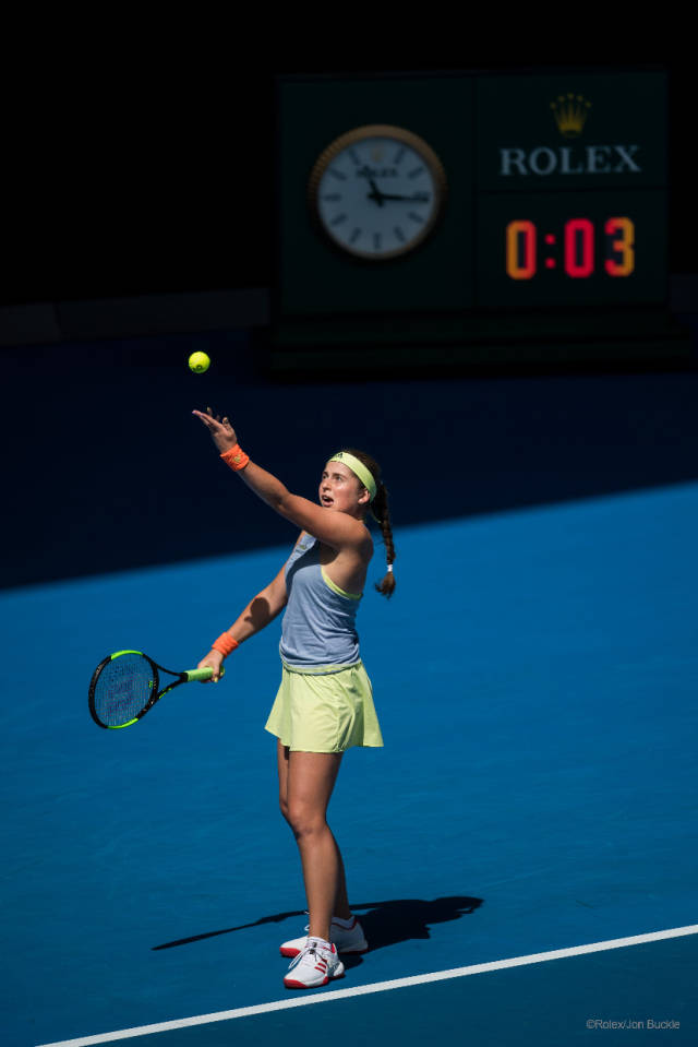 正面临重大 正面临重大