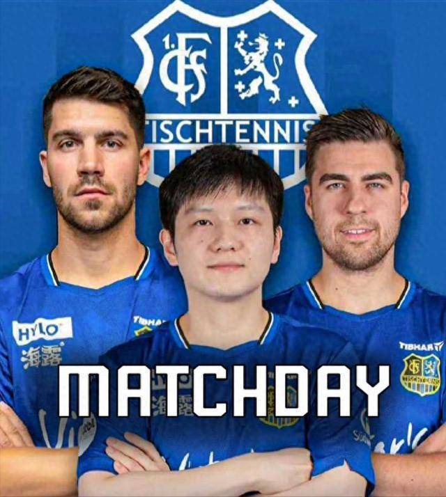 提供了重要 提供了重要