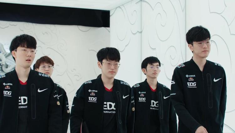 国足的未来 国足的未来