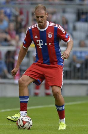 澳大利亚 澳大利亚