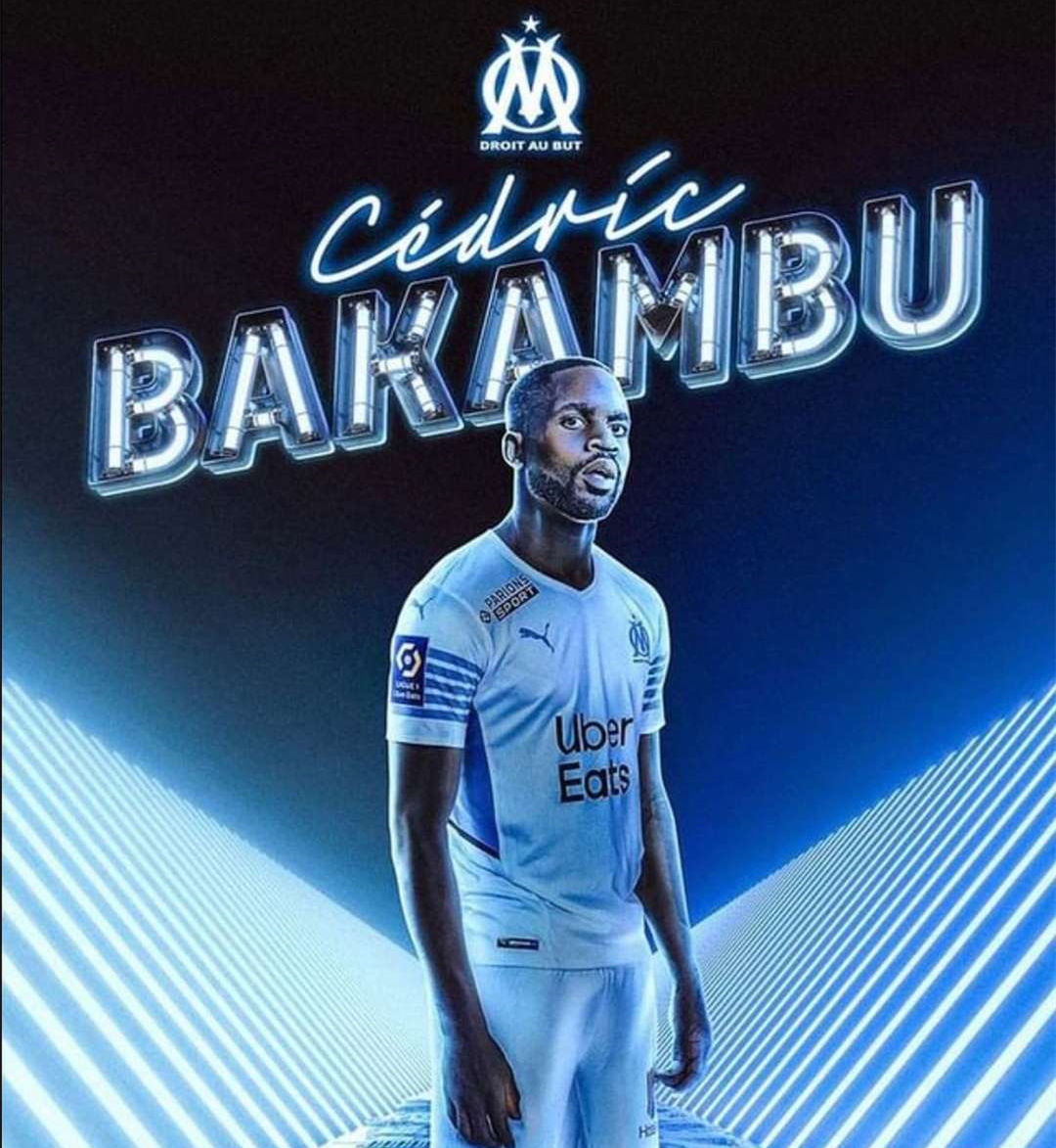 心理魔咒 心理魔咒