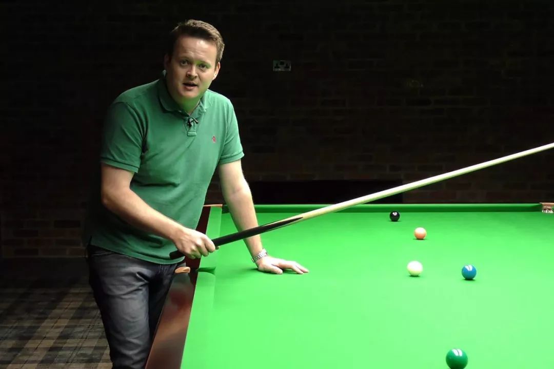 混合式学习 混合式学习