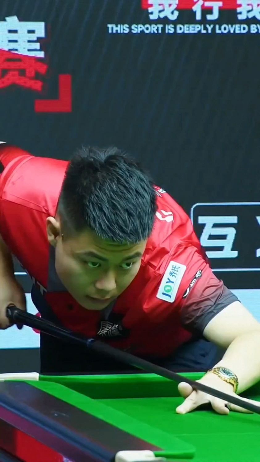 赛阶段占据 赛阶段占据