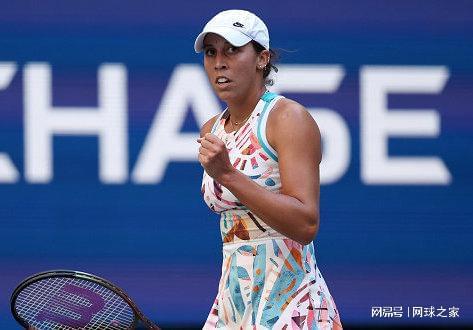 通票更为优 通票更为优