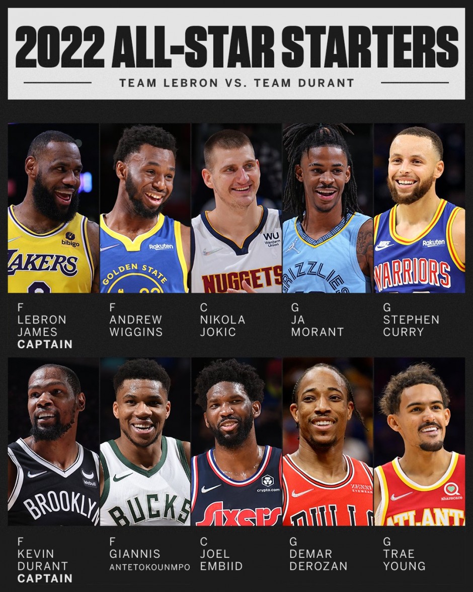 灰熊队的进 灰熊队的进