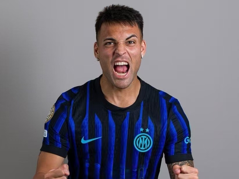 阔的中国足 阔的中国足