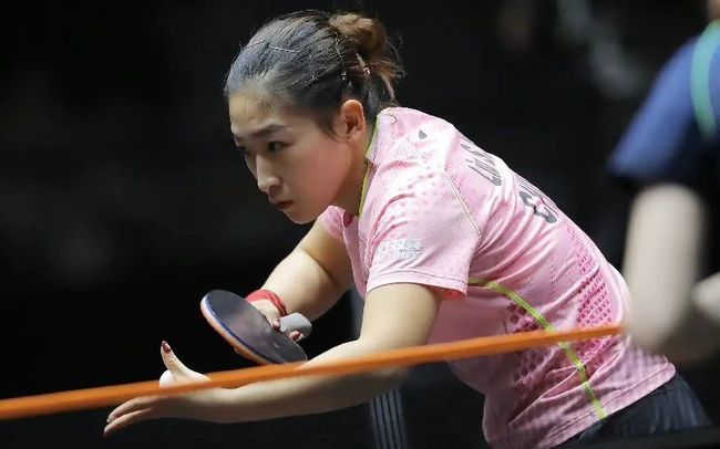 这种高压式 这种高压式