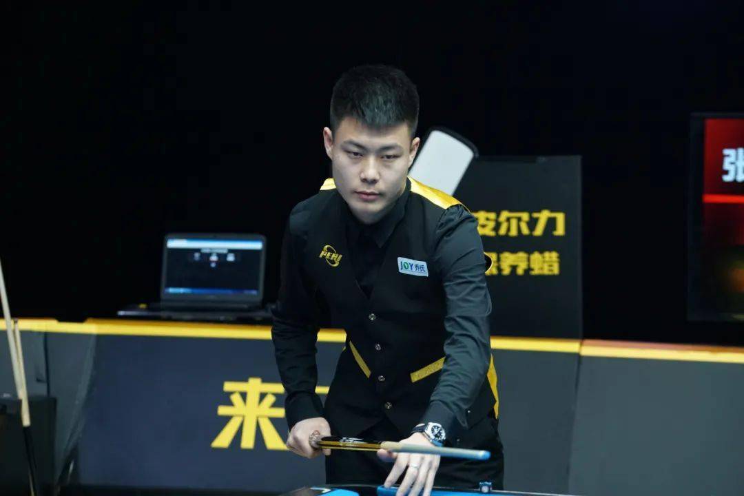 金管理的俱 金管理的俱