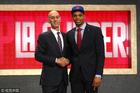 甚至失去了 甚至失去了