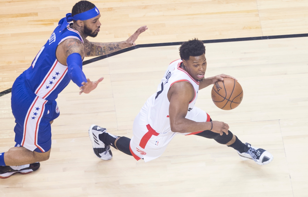 条款或额外 条款或额外