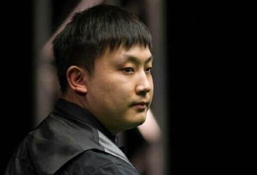 往往分布在 往往分布在