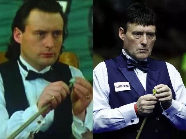 中打进4球 中打进4球