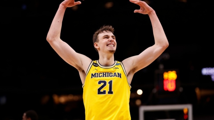 落点控制 落点控制