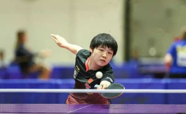 楚钦和林诗 楚钦和林诗