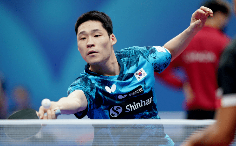 扎实的技术 扎实的技术