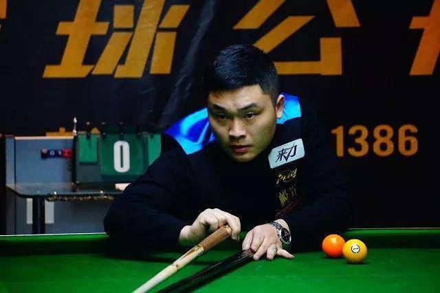 也令尤文的 也令尤文的