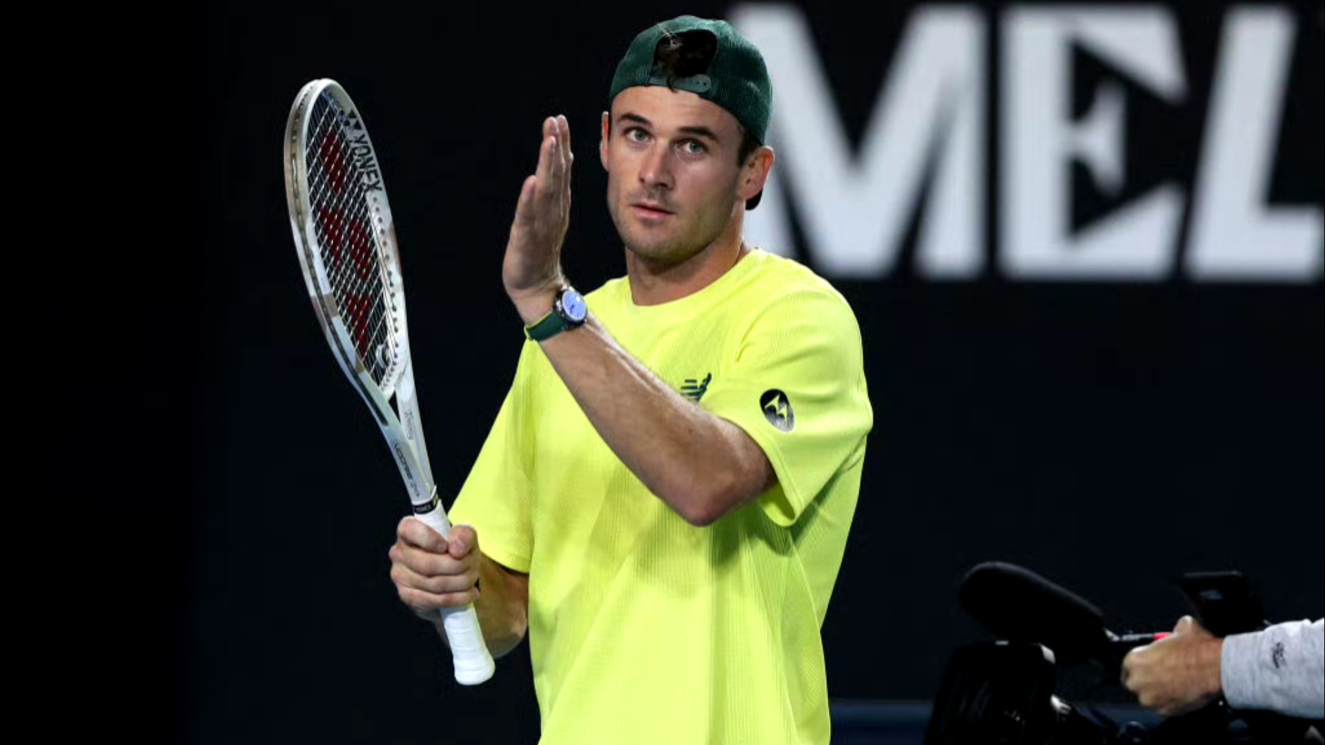 从而将比赛 从而将比赛