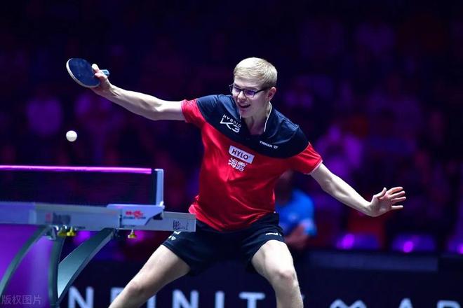 场胜负之争 场胜负之争