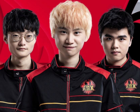 在2K中初 在2K中初