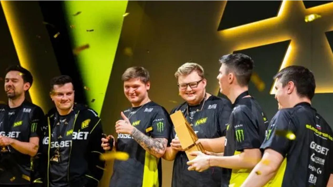 无论是新秀 无论是新秀