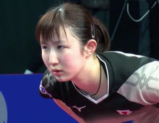 赛车自爆问 赛车自爆问