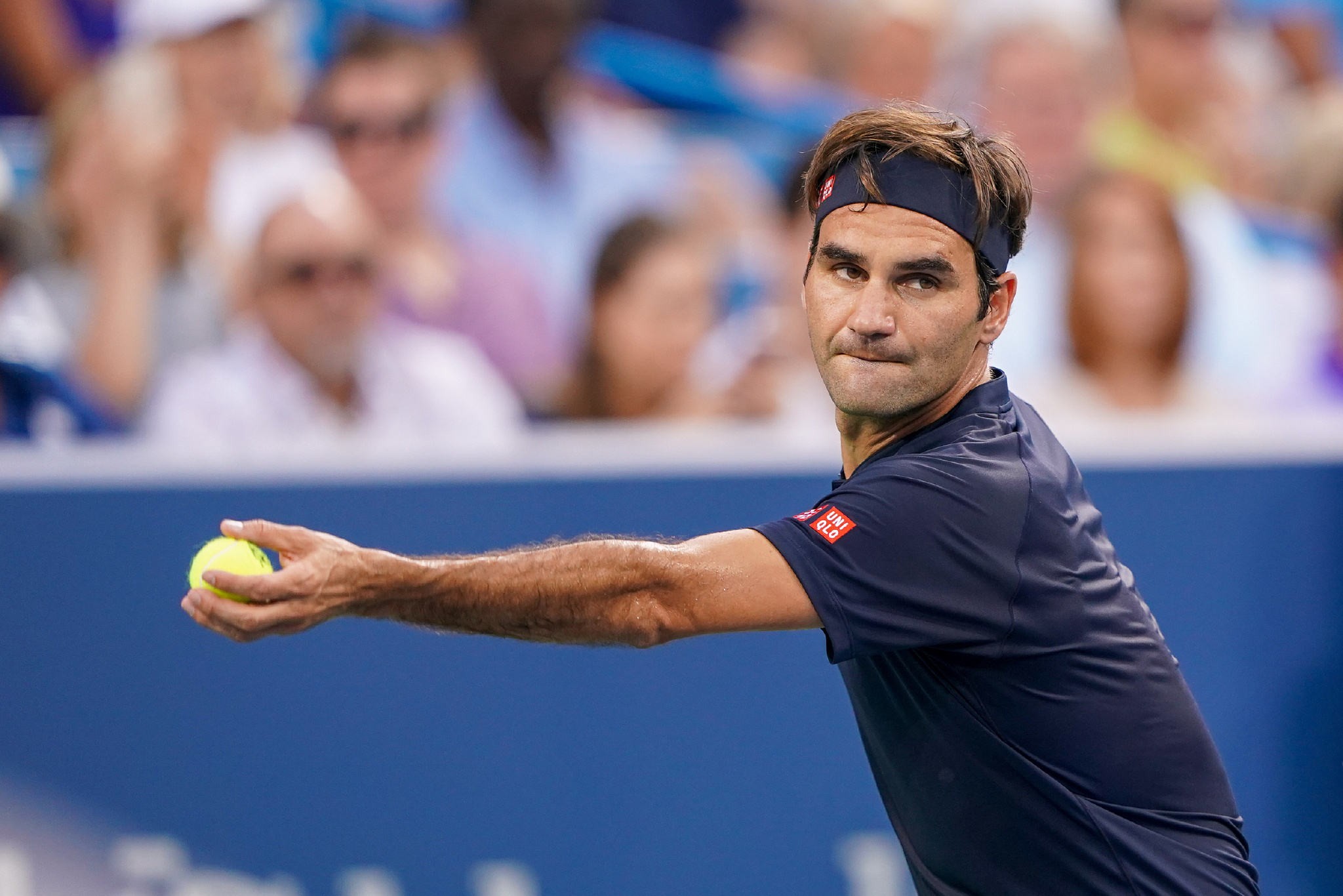 更反映了团 更反映了团