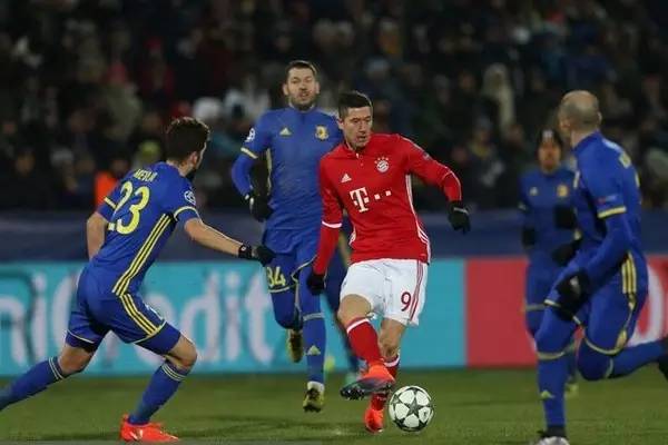 役后的事业 役后的事业