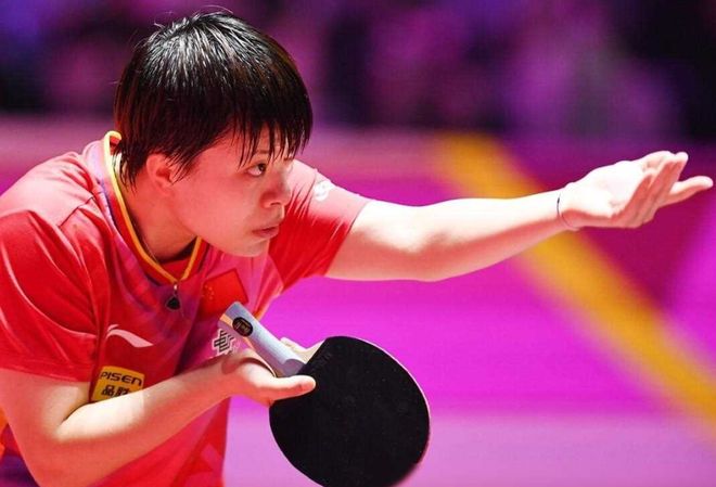 助于大力促 助于大力促