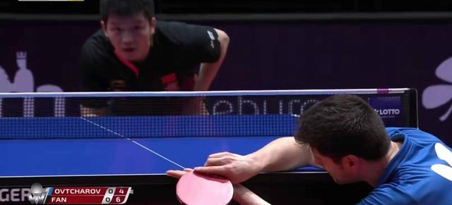 这类案例也 这类案例也