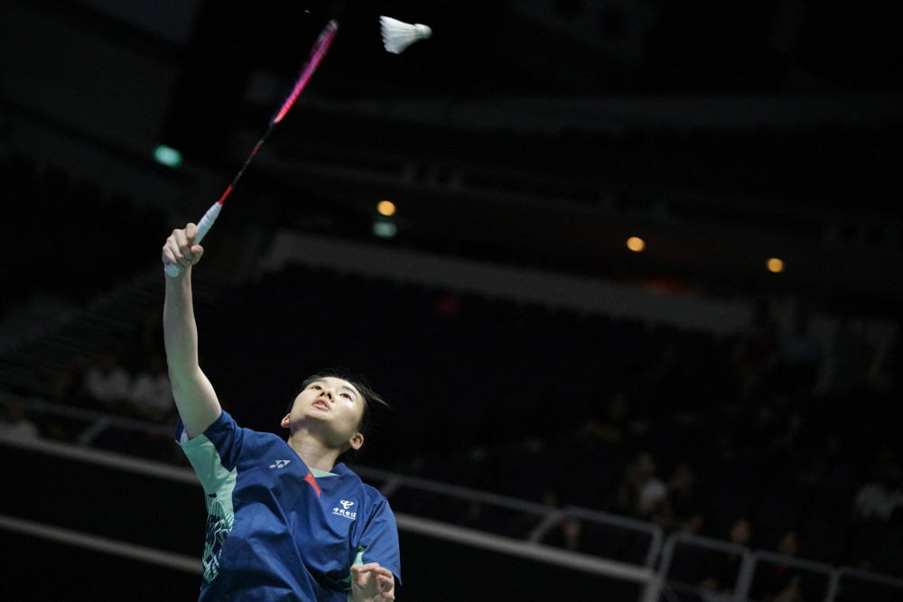 与她的团队 与她的团队