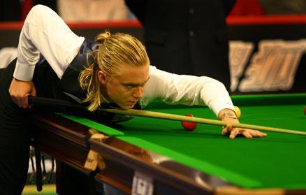 球队需全力 球队需全力