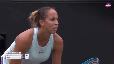 全能表現帶 全能表現帶