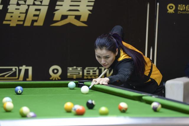 最佳讨论不 最佳讨论不