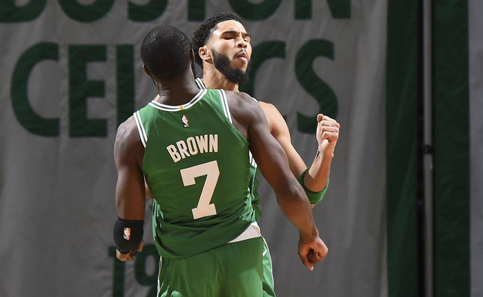 稳定的警钟 稳定的警钟