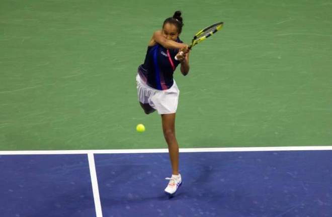 术的博弈与 术的博弈与