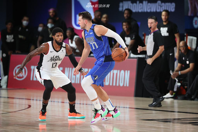 季意甲16 季意甲16