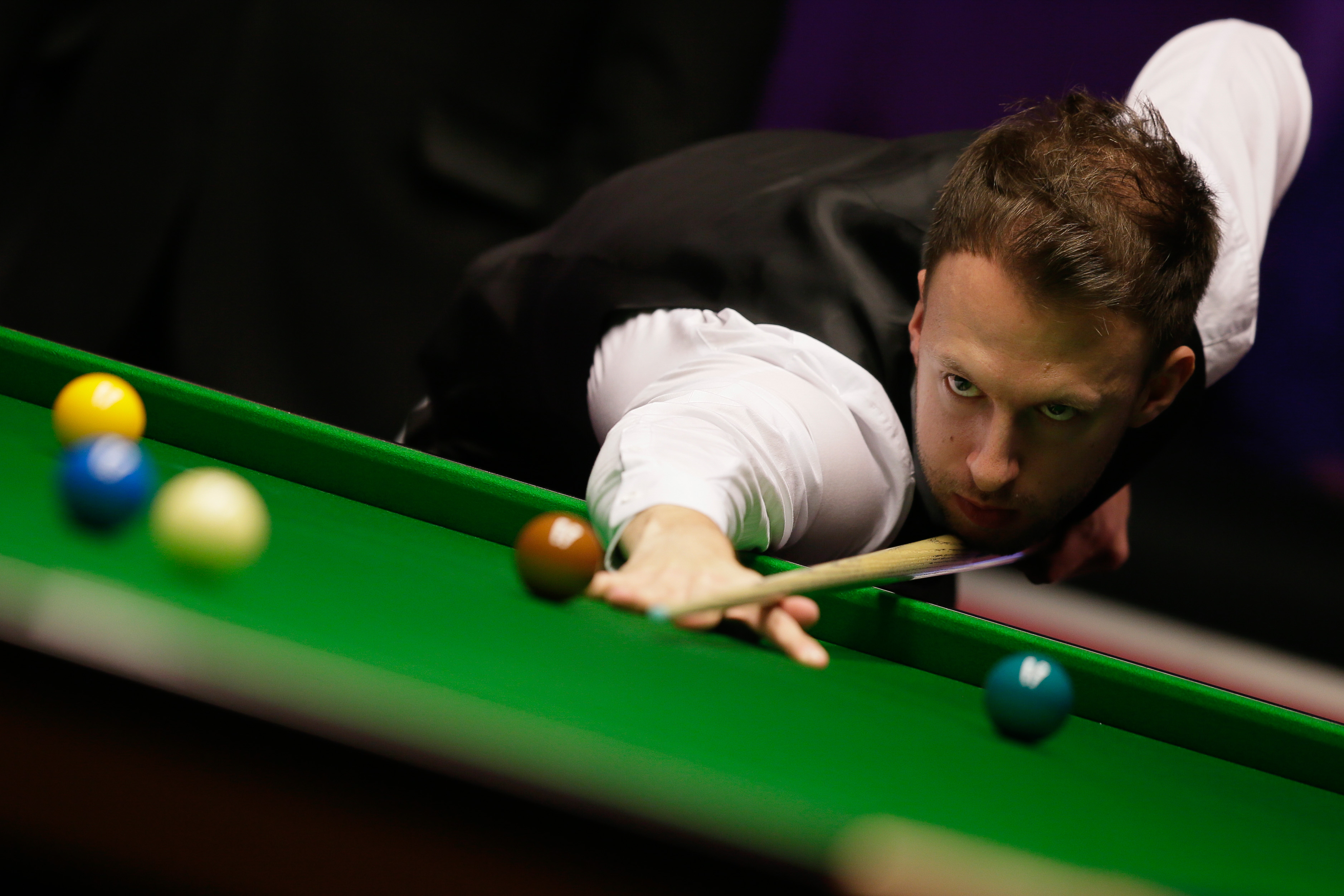 如何分配主 如何分配主