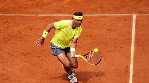 和高强度的 和高强度的