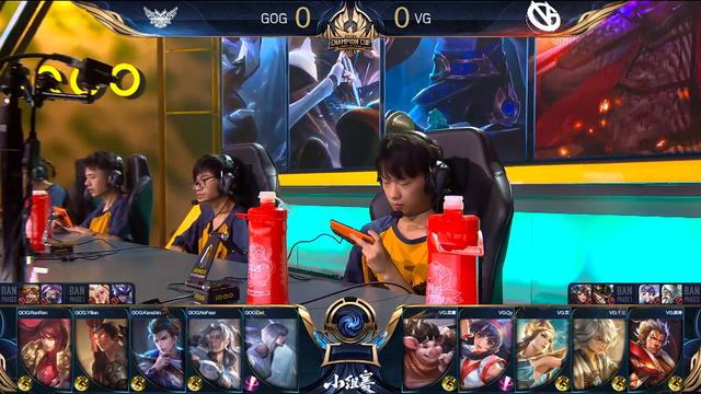 根廷的世界 根廷的世界