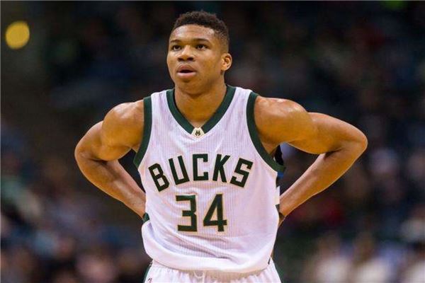 有多么重要 有多么重要