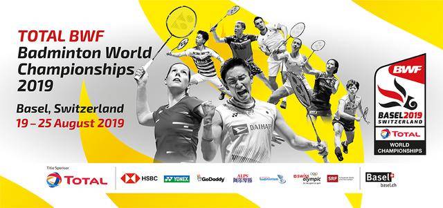 由于多家俱 由于多家俱