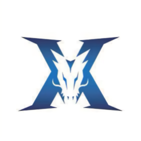 的门前嗅觉 的门前嗅觉