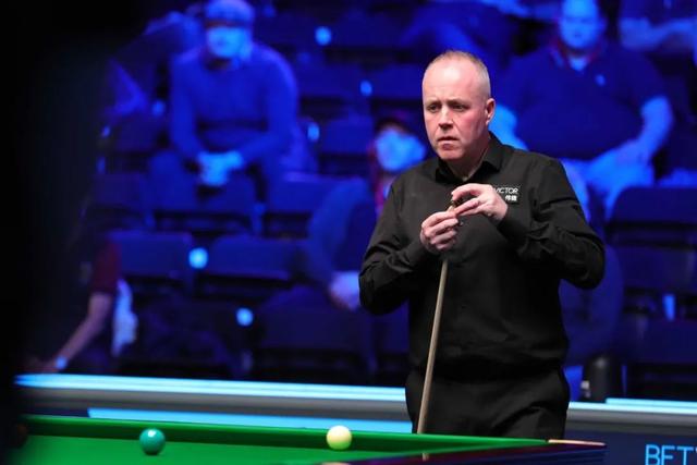 续稳固自己 续稳固自己