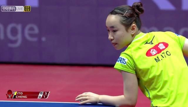 邢琦在回放 邢琦在回放