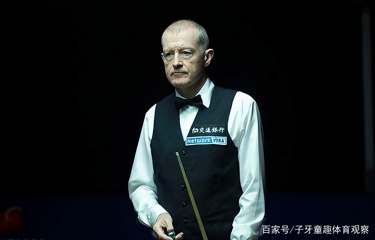 对于比利亚 对于比利亚