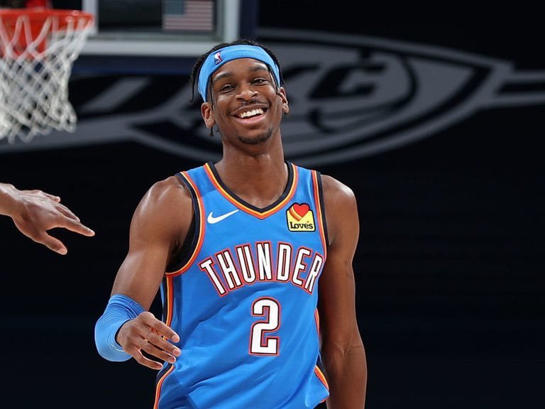 虽然在这场 虽然在这场