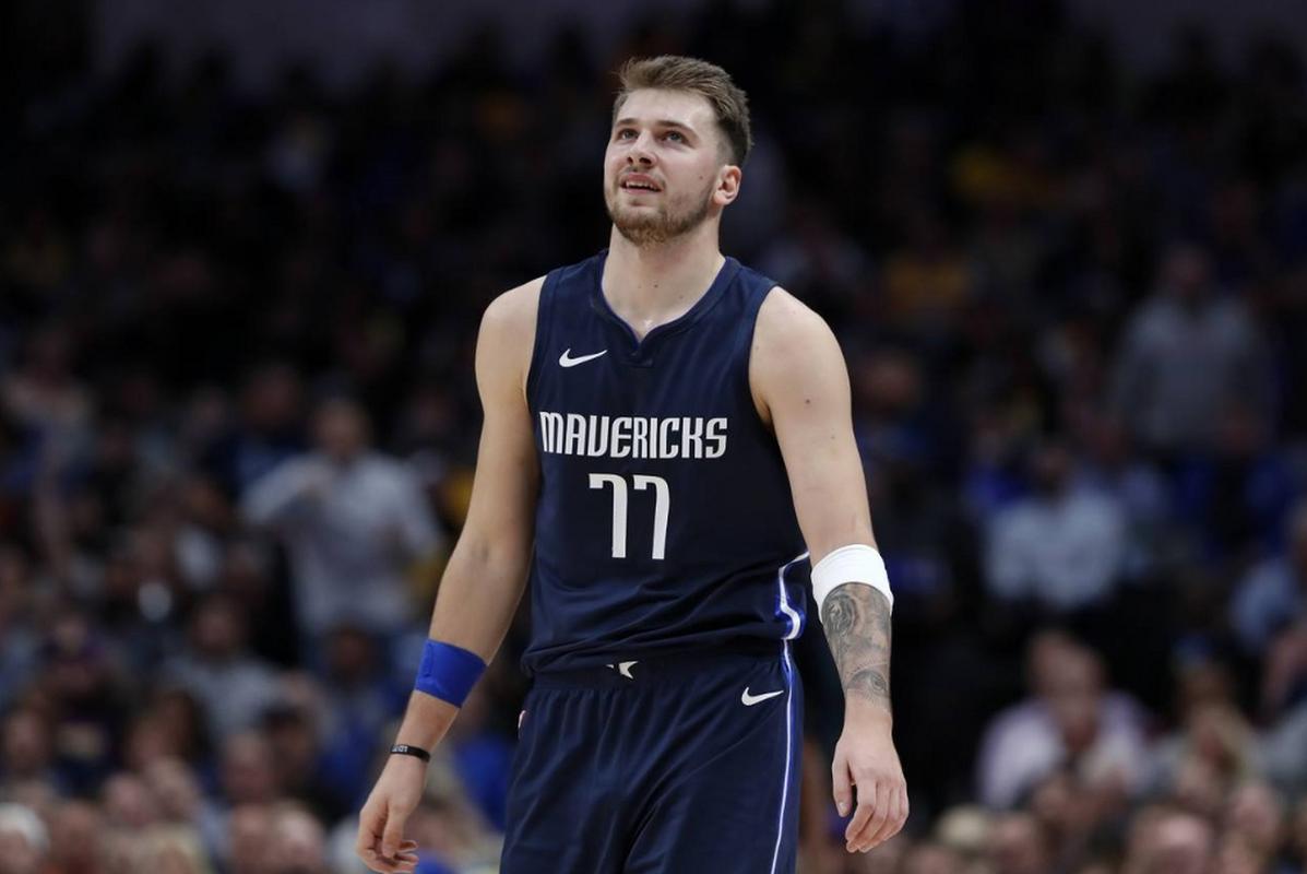 辽宁队表现 辽宁队表现